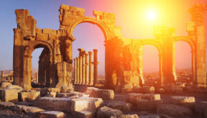 Voyages Culturels