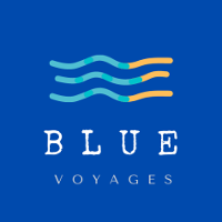 Blue Voyages