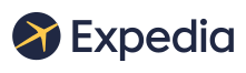 Expedia